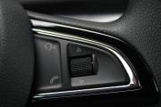 Skoda Kamiq I (China Market) Москва  - изображение 40
