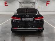 Kia Optima IV Казань  - изображение 35