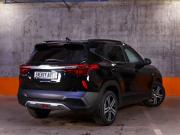 Kia Seltos I Уфа  - изображение 23