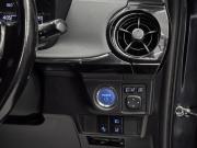 Toyota Corolla XI (E160 E170) Рестайлинг 2 Красноярск  - изображение 38