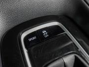 Toyota Corolla XII (E210) Воронеж  - изображение 36