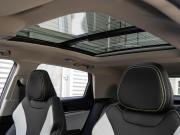 Geely Coolray I Рестайлинг Краснодар  - изображение 34