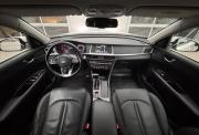 Kia Optima IV Владимир  - изображение 31