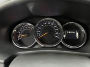 Renault Logan II Рестайлинг Казань  - изображение 30