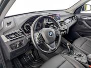BMW X1 II (F48) Рестайлинг Москва  - изображение 45