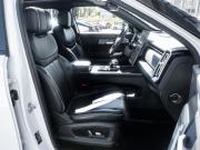 Jaecoo J7 I Ставрополь  - изображение 34