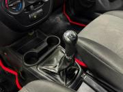 Lada (ВАЗ) Granta I Сыктывкар  - изображение 24