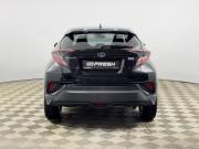 Toyota C-HR I Казань  - изображение 26