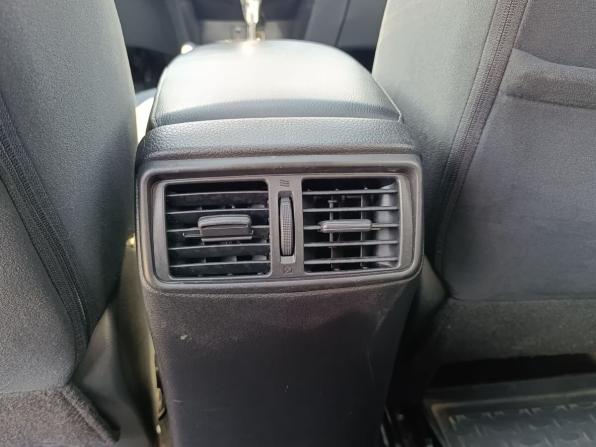 Nissan X-Trail III с пробегом 2015 года, цена 1 720 000 рублей, 155224 км, внедорожник, Автокод Объявления