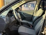 Renault Duster I Рестайлинг Нижний Тагил  - изображение 22