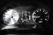 Chery Tiggo 4 Pro I Санкт-Петербург  - изображение 34