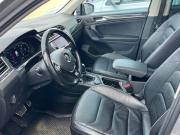 Volkswagen Tiguan II Ижевск  - изображение 47