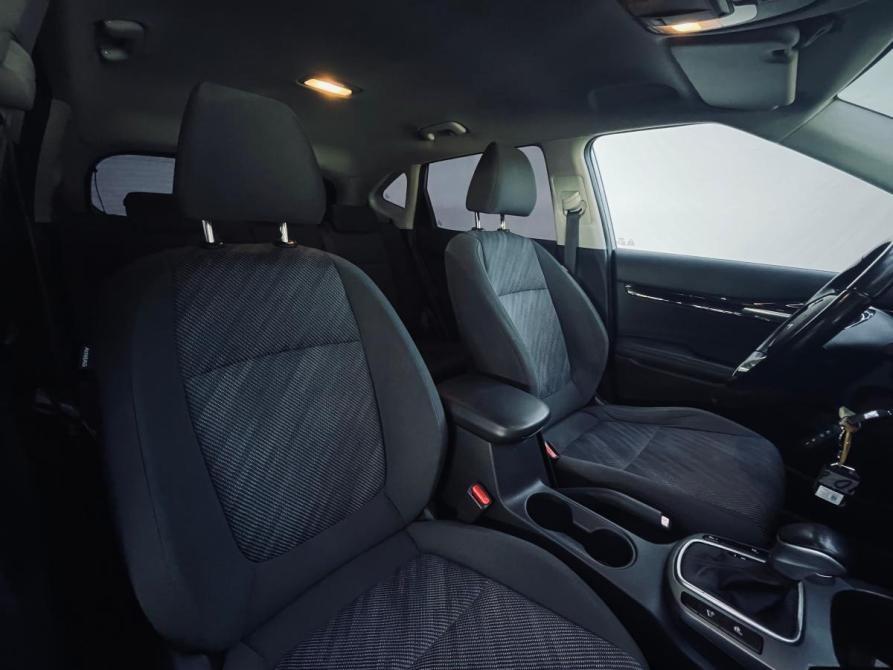 Kia Seltos I Оренбург  - изображение 9