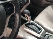 Honda Civic IX Ростов-на-Дону  - изображение 40