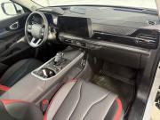 Haval H3 Химки  - изображение 29