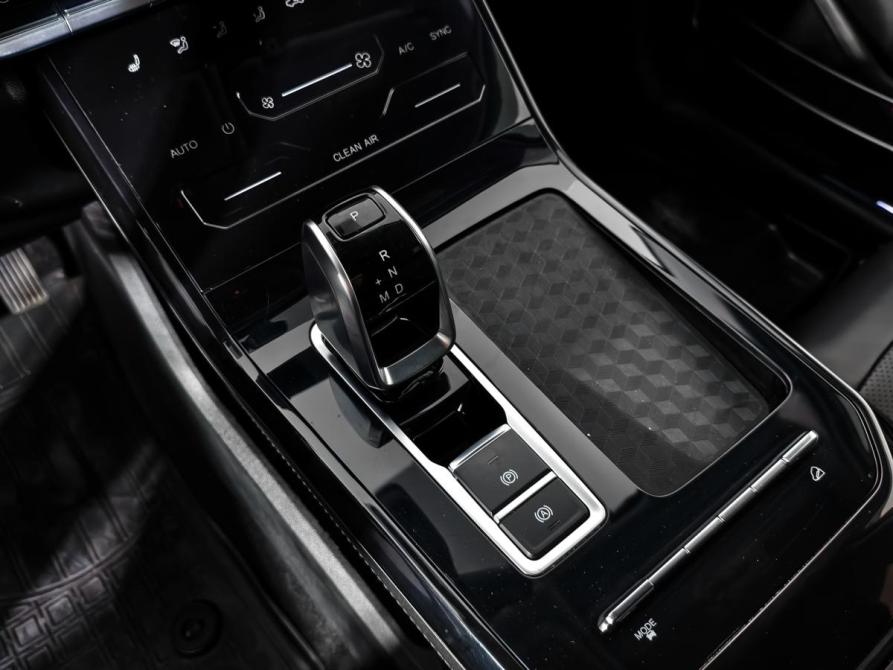 Chery Tiggo 7 Pro I Санкт-Петербург  - изображение 11