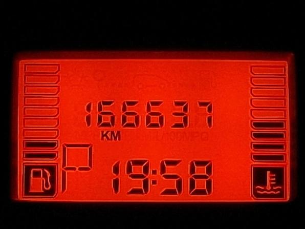 Renault Logan I Рестайлинг с пробегом 2015 года, цена 750 000 рублей, 166630 км, седан, Автокод Объявления