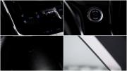 Toyota Land Cruiser 300 Series Москва  - изображение 38