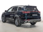 Chery Tiggo 8 Pro I Санкт-Петербург  - изображение 37