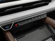 Geely Monjaro I Москва  - изображение 57