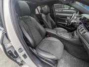 Mercedes-Benz E-Класс V (W213 S213 C238) Рестайлинг Москва  - изображение 28