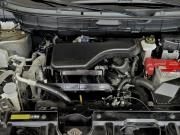 Nissan X-Trail III Москва  - изображение 29