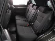 Kia Sorento II Воронеж  - изображение 26
