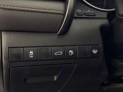 Toyota Camry VIII (XV70) Санкт-Петербург  - изображение 38