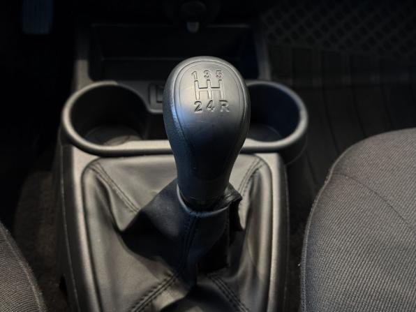 Lada (ВАЗ) Granta I Рестайлинг с пробегом 2023 года, цена 830 000 рублей, 93538 км, универсал, Автокод Объявления