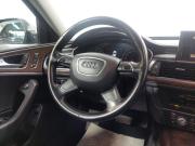 Audi A6 IV (C7) Пермь  - изображение 30