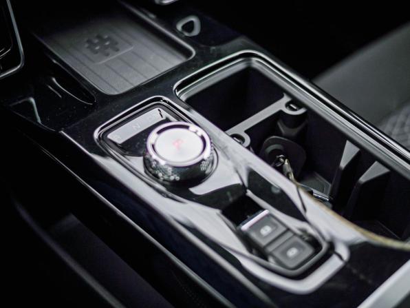 Haval Dargo I с пробегом 2024 года, цена 2 266 000 рублей, 48276 км, внедорожник, Автокод Объявления