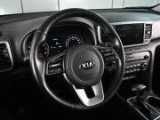 Kia Sportage IV Рестайлинг Ростов-на-Дону  - изображение 34