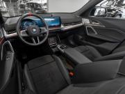 BMW X2 II (U10) Москва  - изображение 38