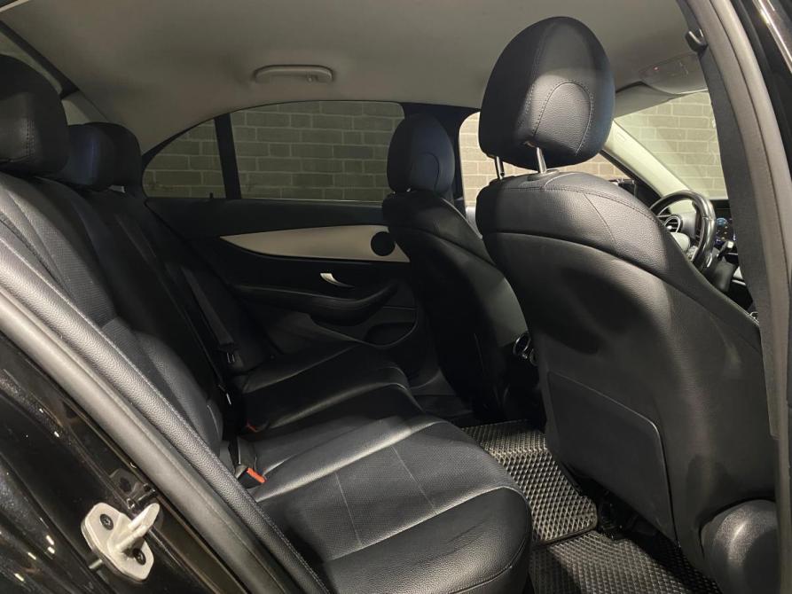 Mercedes-Benz E-Класс V (W213 S213 C238) Рестайлинг Челябинск  - изображение 11