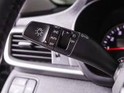 Kia Optima IV Минеральные Воды  - изображение 31