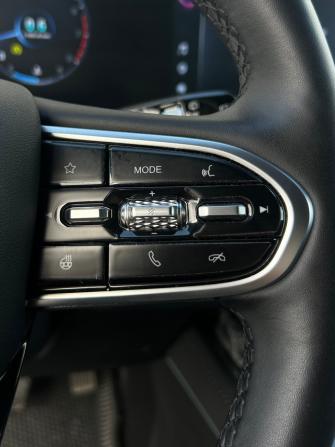Chery Tiggo 7 Pro Max I Рестайлинг с пробегом 2024 года, цена 2 170 000 рублей, 41595 км, внедорожник, Автокод Объявления