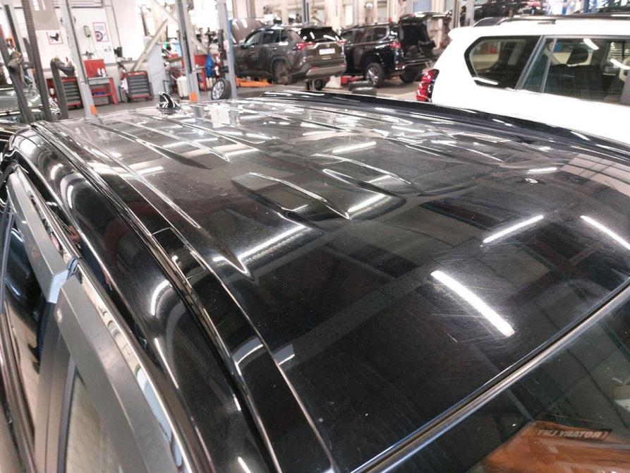 Toyota RAV4 V (XA50) Москва  - изображение 25