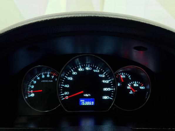 Daewoo Gentra II с пробегом 2013 года, цена 550 000 рублей, 153860 км, седан, Автокод Объявления