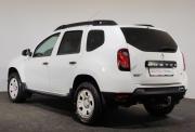 Renault Duster I Рестайлинг Ярославль  - изображение 28