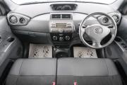 Toyota bB II Рестайлинг Красноярск  - изображение 33