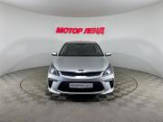 Kia Rio IV Воронеж  - изображение 27