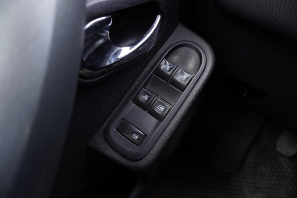 Renault Duster I Рестайлинг Ульяновск  - изображение 18