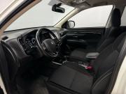Mitsubishi Outlander III Рестайлинг 3 Уфа  - изображение 29