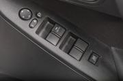 Mazda Axela II Томск  - изображение 28