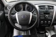 Datsun on-DO I Рестайлинг Омск  - изображение 34