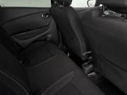 Renault Kaptur I Псков  - изображение 32