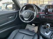 BMW 3 серии VI (F3x) Краснодар  - изображение 36