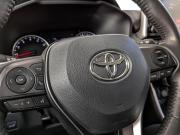 Toyota RAV4 V (XA50) Москва  - изображение 52
