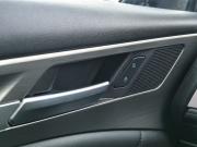 Haval F7 I Мурманск  - изображение 61
