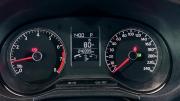 Volkswagen Polo V Рестайлинг Сургут  - изображение 24